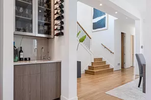 176 S Arlington Ave, Elmhurst, IL 60126 - Photo 10