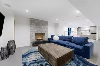 176 S Arlington Avenue, Elmhurst, IL 60126 - Photo 30