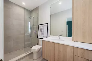 176 S Arlington Ave, Elmhurst, IL 60126 - Photo 26