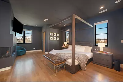 176 S Arlington Avenue, Elmhurst, IL 60126 - Photo 18