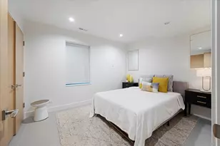 176 S Arlington Ave, Elmhurst, IL 60126 - Photo 34