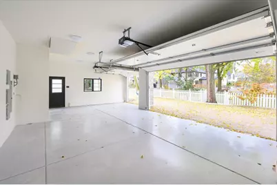 176 S Arlington Avenue, Elmhurst, IL 60126 - Photo 38