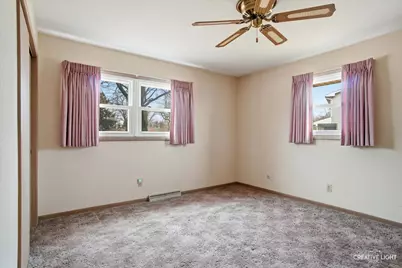 953 Sheffer Road, Aurora, IL 60505 - Photo 12