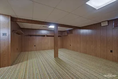 953 Sheffer Road, Aurora, IL 60505 - Photo 20