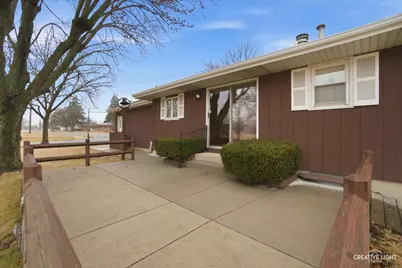 953 Sheffer Road, Aurora, IL 60505 - Photo 28