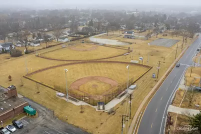 953 Sheffer Road, Aurora, IL 60505 - Photo 32