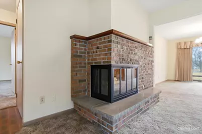 953 Sheffer Road, Aurora, IL 60505 - Photo 8