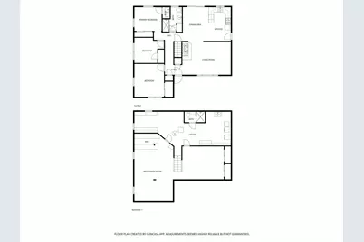 953 Sheffer Road, Aurora, IL 60505 - Photo 38