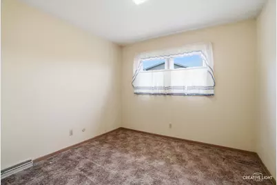 953 Sheffer Road, Aurora, IL 60505 - Photo 14