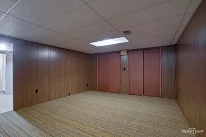 953 Sheffer Road, Aurora, IL 60505 - Photo 18