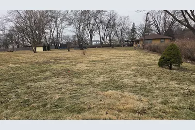 20120 Keystone Avenue, Matteson, IL 60443 - Photo 2