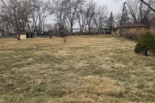 20120 Keystone Ave, Matteson, IL 60443 - Photo 2