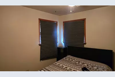 20120 Keystone Avenue, Matteson, IL 60443 - Photo 8