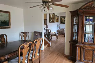 20120 Keystone Ave, Matteson, IL 60443 - Photo 4