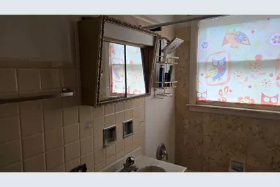 20120 Keystone Avenue, Matteson, IL 60443 - Photo 12