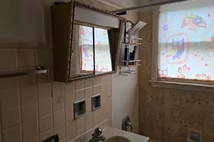 20120 Keystone Ave, Matteson, IL 60443 - Photo 12