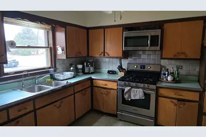 20120 Keystone Avenue, Matteson, IL 60443 - Photo 6