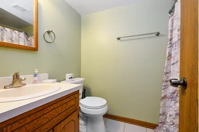 15712 Revere Court #D, Oak Forest, IL 60452 - Photo 14