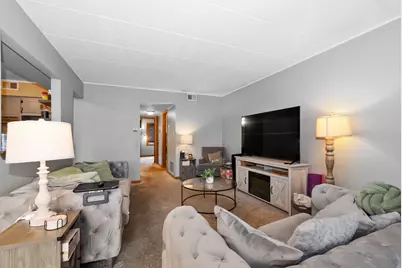 15712 Revere Court #D, Oak Forest, IL 60452 - Photo 4