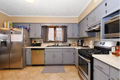 15712 Revere Court #D, Oak Forest, IL 60452 - Photo 10