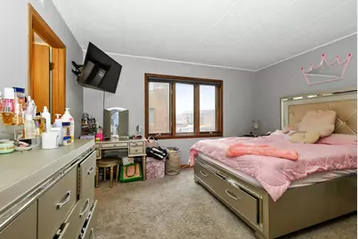 15712 Revere Court #D, Oak Forest, IL 60452 - Photo 12