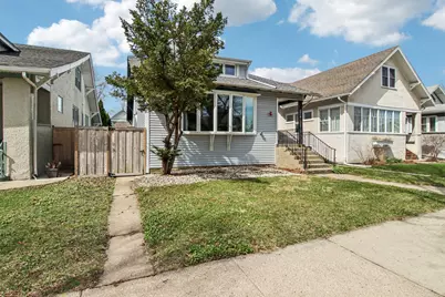 839 N Harvey Avenue, Oak Park, IL 60302 - Photo 36