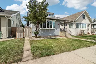 839 N Harvey Ave, Oak Park, IL 60302 - Photo 36