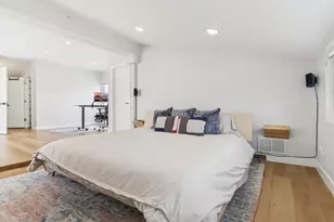 839 N Harvey Ave, Oak Park, IL 60302 - Photo 22