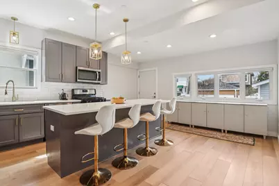 839 N Harvey Avenue, Oak Park, IL 60302 - Photo 14