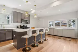 839 N Harvey Ave, Oak Park, IL 60302 - Photo 14