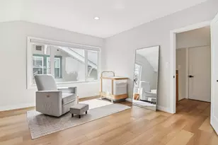 839 N Harvey Ave, Oak Park, IL 60302 - Photo 24