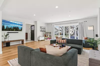 839 N Harvey Avenue, Oak Park, IL 60302 - Photo 4