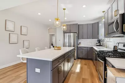 839 N Harvey Avenue, Oak Park, IL 60302 - Photo 10