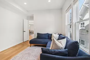 839 N Harvey Ave, Oak Park, IL 60302 - Photo 16