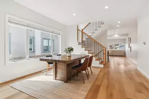 839 N Harvey Ave, Oak Park, IL 60302 - Photo 8