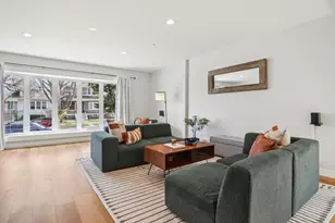 839 N Harvey Ave, Oak Park, IL 60302 - Photo 6