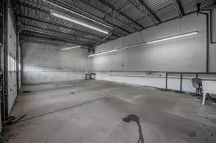 2724 N Pulaski Rd, Chicago, IL 60639 - Photo 8