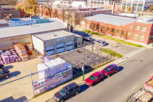 2724 N Pulaski Rd, Chicago, IL 60639 - Photo 4