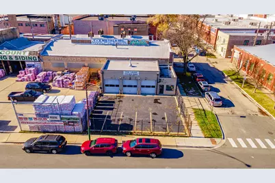 2724 N Pulaski Road, Chicago, IL 60639 - Photo 2