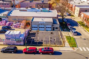 2724 N Pulaski Rd, Chicago, IL 60639 - Photo 2