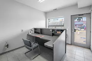 2724 N Pulaski Rd, Chicago, IL 60639 - Photo 10