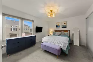 1859 Pebble Beach Cir, Elk Grove Village, IL 60007 - Photo 12