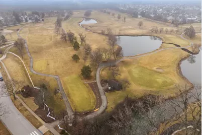 1859 Pebble Beach Circle #6, Elk Grove Village, IL 60007 - Photo 24