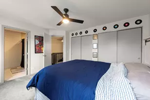 1859 Pebble Beach Cir, Elk Grove Village, IL 60007 - Photo 16