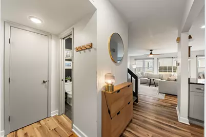 1859 Pebble Beach Circle #6, Elk Grove Village, IL 60007 - Photo 4