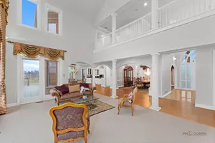 1611 Burr Oak Dr, Libertyville, IL 60048 - Photo 20