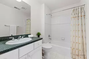 1611 Burr Oak Dr, Libertyville, IL 60048 - Photo 30