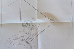 1611 Burr Oak Dr, Libertyville, IL 60048 - Photo 100