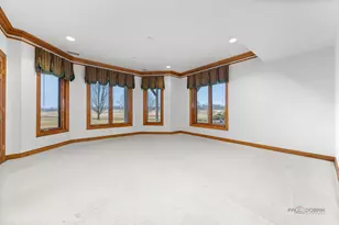 1611 Burr Oak Dr, Libertyville, IL 60048 - Photo 82