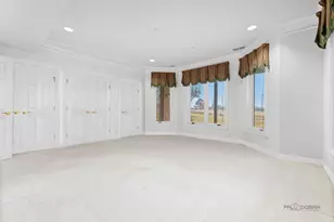 1611 Burr Oak Dr, Libertyville, IL 60048 - Photo 42